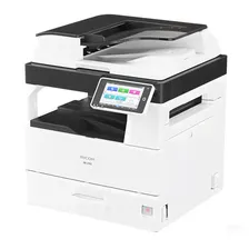 МФУ Ricoh IM 2702 (418146)