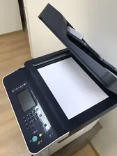 МФУ Xerox WorkCentre 3335DNI а3