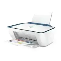 МФУ HP DeskJet Ink Advantage Ultra 4828 25R76A в Санкт-Петербурге