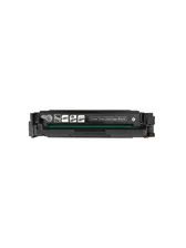 Kyocera ECOSYS M2040dn монохромное мфу A4 (1102S33NL0)