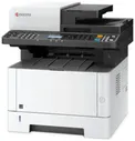 Лазерное МФУ Kyocera Mita Ecosys M2040dn