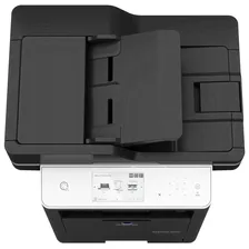 Konica Minolta Bizhub 5020i мфу