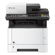 Факс и МФУ лазерный Kyocera ECOSYS M2635dn