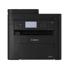 МФУ А4 Canon i-SENSYS MF275dw