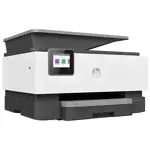 МФУ HP OfficeJet Pro 9013