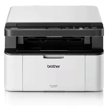МФУ А4 Brother DCP-1623WR