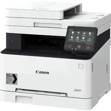 МФУ Canon i-Sensys Colour MF645Cx A4 лазерный цветной, 3102C032
