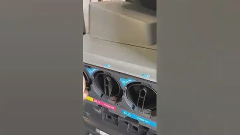 Konica Minolta bizhub C287 🍁🍁🍁🍁🍁