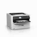 Epson МФУ Epson WorkForce Pro WF-M5298DW мфу