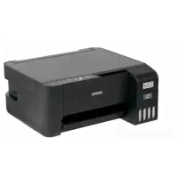 МФУ Epson L3250 (C11CJ67405 / C11CJ67418 / C11CJ67412)