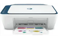 МФУ струйное HP DeskJet IA Ultra 4828 AiO Printer (p/c/s, 7.5 (5.5)ppm ADF35, WiFi/USB2.0, -cartridges 2600&1400 cmy in box)