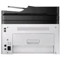 Характеристики МФУ Samsung SL-C480FW