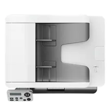 Pantum BM5100ADW монохромное МФУ A4 (Wi-Fi)