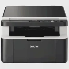 DCP1612WR1 МФУ Brother DCP-1612WR