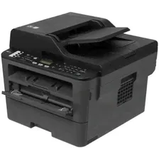 МФУ Brother MFC-L2715DW в Санкт-Петербурге