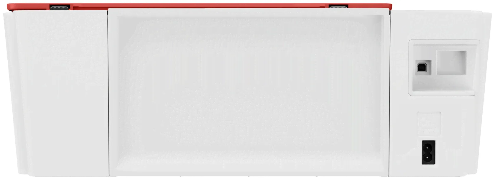 HP МФУ струйное HP Smart Tank 519 Wireless мфу-3