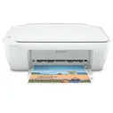 7WN42B МФУ HP DeskJet 2320