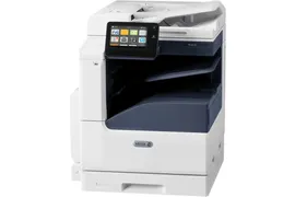 МФУ лазерный Xerox Versalink (C7025DTS)