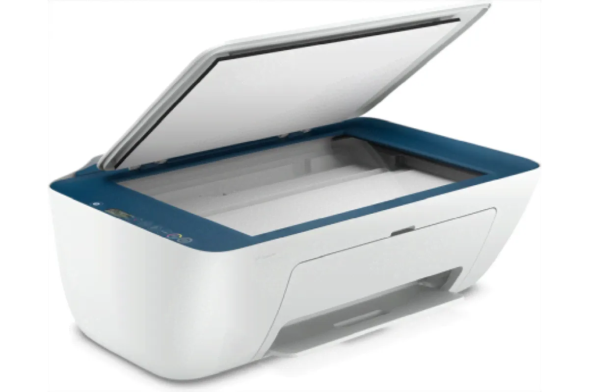 МФУ струйное HP DeskJet IA Ultra 4828 AiO Printer (p/c/s, 7.5 (5.5)ppm ADF35, WiFi/USB2.0, -cartridges 2600&1400 cmy in box)-1
