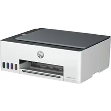 HP Smart Tank 580 мфу