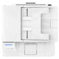 МФУ HP LaserJet Pro MFP M227sdn G3Q74A в Санкт-Петербурге