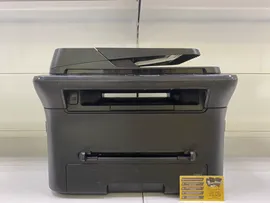 Мфу лазерное Samsung SCX-4623F