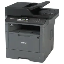 Характеристики МФУ Brother MFC-L5750DW