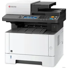 МФУ Kyocera ECOSYS M2835dw A4 лазерный черно-белый, 1102VV3RU0