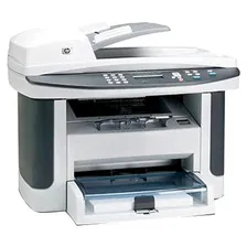 МФУ HP LaserJet M1522n
