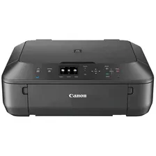 МФУ Canon PIXMA MG5540 (8580B026)