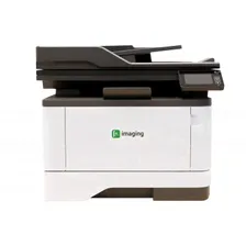 МФУ FPlus Imaging M40adn