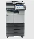 МФУ Катюша M348