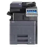 МФУ Kyocera TASKalfa 4052ci