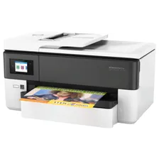 Y0S18A МФУ HP OfficeJet Pro 7720
