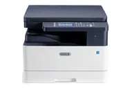 МФУ А3 XEROX B1025DN B1025V_B