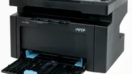 МФУ Hiper M-1005NW (Bl)