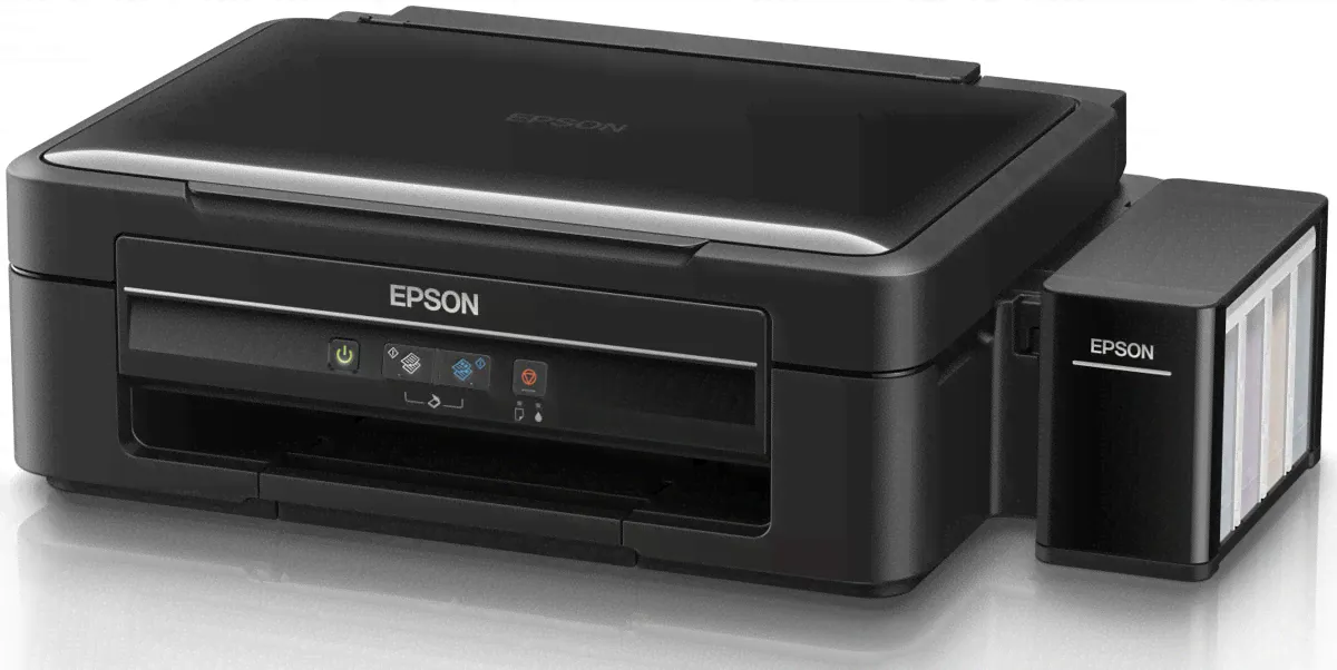 МФУ Epson L382 МФУ