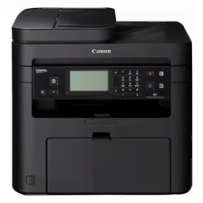 1418C121 МФУ Canon i-SENSYS MF237w