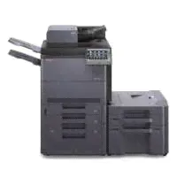 МФУ Kyocera TASKalfa 8353ci