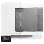 МФУ HP Color LaserJet Pro M282nw
