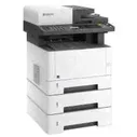 МФУ Kyocera Ecosys M2040dn 1102S33NL0 в Перми