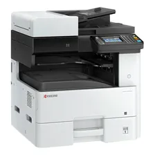 1102P23NL0 МФУ KYOCERA ECOSYS M4125idn