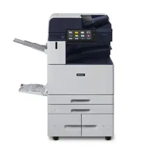 МФУ А3 Xerox AltaLink B8155