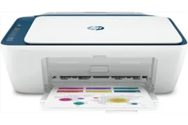 МФУ струйное HP DeskJet IA Ultra 4828 AiO Printer (p/c/s, 7.5 (5.5)ppm ADF35, WiFi/USB2.0, -cartridges 2600&1400 cmy in box)