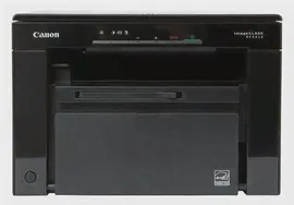 Лазерное МФУ Canon i-Sensys MF3010 5252B004