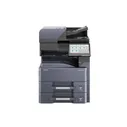 МФУ Kyocera Лазерный копир-принтер-сканер TASKalfa MZ4000i 1102ZS3NL0