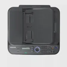 МФУ Samsung SCX-4623F в Москве