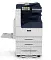 МФУ А3 Xerox VersaLink C7130