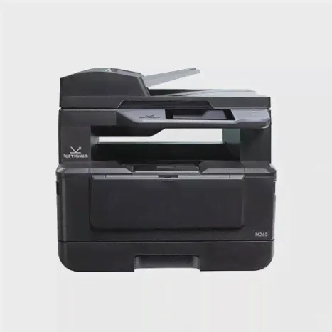 МФУ Катюша М240-0
