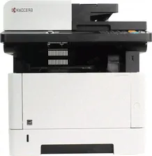 МФУ Kyocera M2835dw 35стр/принтер/копир/сканер/факс/Wi-Fi/А4